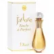 Christian Dior J'adore Touche De