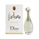 Christian Dior J'adore
