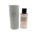 Christian Dior Rouge Trafalgar