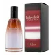 Christian Dior Fahrenheit Cologne