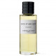 Christian Dior Bois d'Argent 