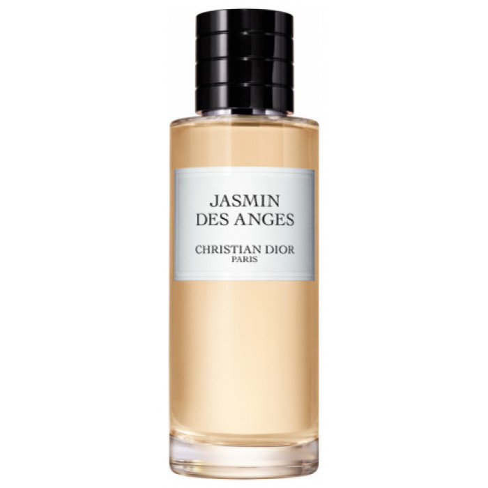 Christian Dior Jasmin de Anges