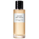 Christian Dior Jasmin de Anges