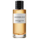 Christian Dior Leather Oud 
