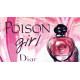 Christian Dior Poison Girl Eau de parfum