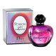 Christian Dior Poison Girl Unexpected
