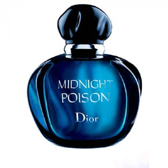 Christian Dior Poison Midnight