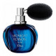 Christian Dior Poison Midnight ELIXIR
