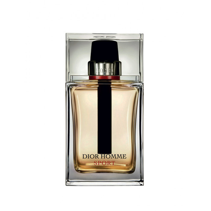 Christian Dior Dior Homme Sport 2012