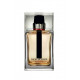 Christian Dior Dior Homme Sport 2012