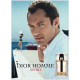 Christian Dior Dior Homme Sport 2012