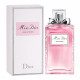 Christian Dior Miss Dior Rose N'Roses