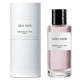 Christian Dior Gris Dior