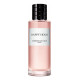 Christian Dior Happy Hour