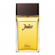 Christian Dior Jules 