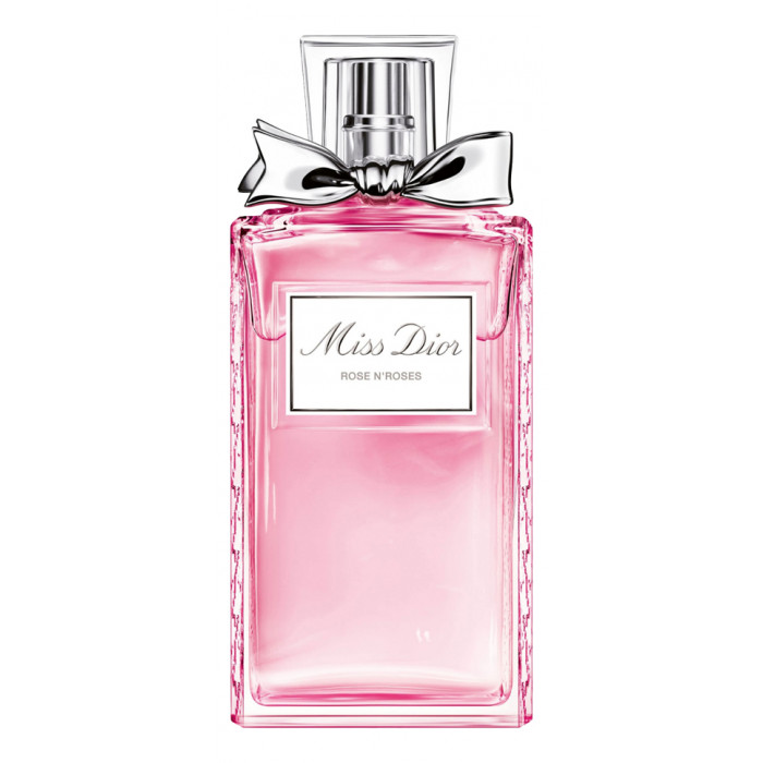 Christian Dior Miss Dior Rose N'Roses