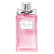 Christian Dior Miss Dior Rose N'Roses