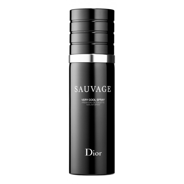 Christian Dior Sauvage Very Cool Spray