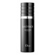 Christian Dior Sauvage Very Cool Spray