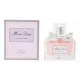 Christian Dior Miss Dior Eau de Parfum