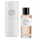 Christian Dior Jasmin de Anges