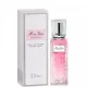 Christian Dior Miss Dior Rose N'Roses