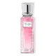 Christian Dior Miss Dior Rose N'Roses