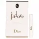 Christian Dior J'adore