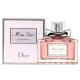Christian Dior Miss Dior Eau de Parfum
