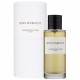 Christian Dior Bois d'Argent 