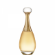Christian Dior J'adore