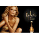 Christian Dior J'adore
