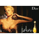 Christian Dior J'adore