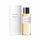 Christian Dior Eden-Roc