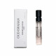 Christian Dior Oud Ispahan
