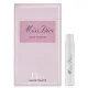 Christian Dior Miss Dior Rose N'Roses