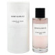 Christian Dior Rose Kabuki
