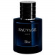 Christian Dior Sauvage Elixir 