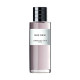 Christian Dior Gris Dior