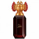 Christian Louboutin Loubicharme
