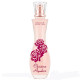 Christina Aguilera Touch of Seduction