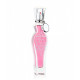 Christina Aguilera Secret Potion