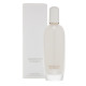 Clinique Aromatics in White