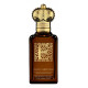 Clive Christian E: Gourmande Oriental