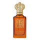 Clive Christian I: Amber Oriental
