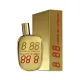 Comme des Garcons 8 88 