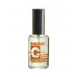 Comme des Garcons Energy C Grapefruit