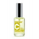Comme des Garcons Energy C Lemon