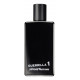 Comme des Garcons Series 8: Guerrilla 1 