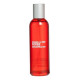 Comme de Garcons Red Rose